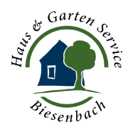 Haus & Garten Service Biesenbach