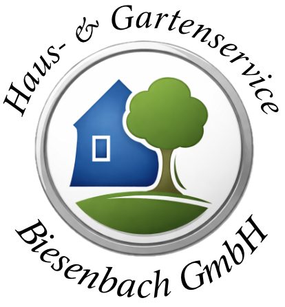 Haus & Garten Service Biesenbach Dortmund